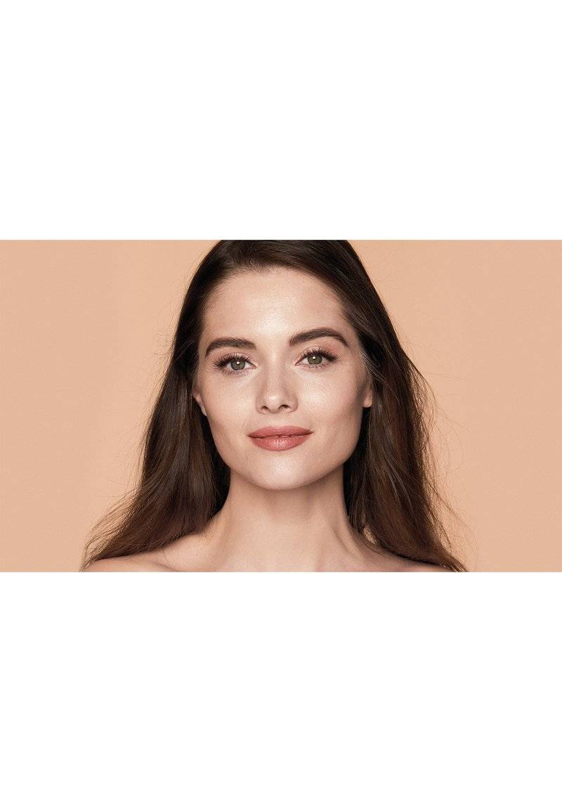 Charlotte Tilbury Charlotte Tilbury MAGIC VANISH - Concealer - fair 50% Rabatt mit kostenlosem Versand