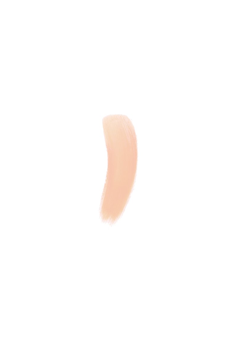 Charlotte Tilbury Charlotte Tilbury MAGIC VANISH - Concealer - fair 50% Rabatt mit kostenlosem Versand