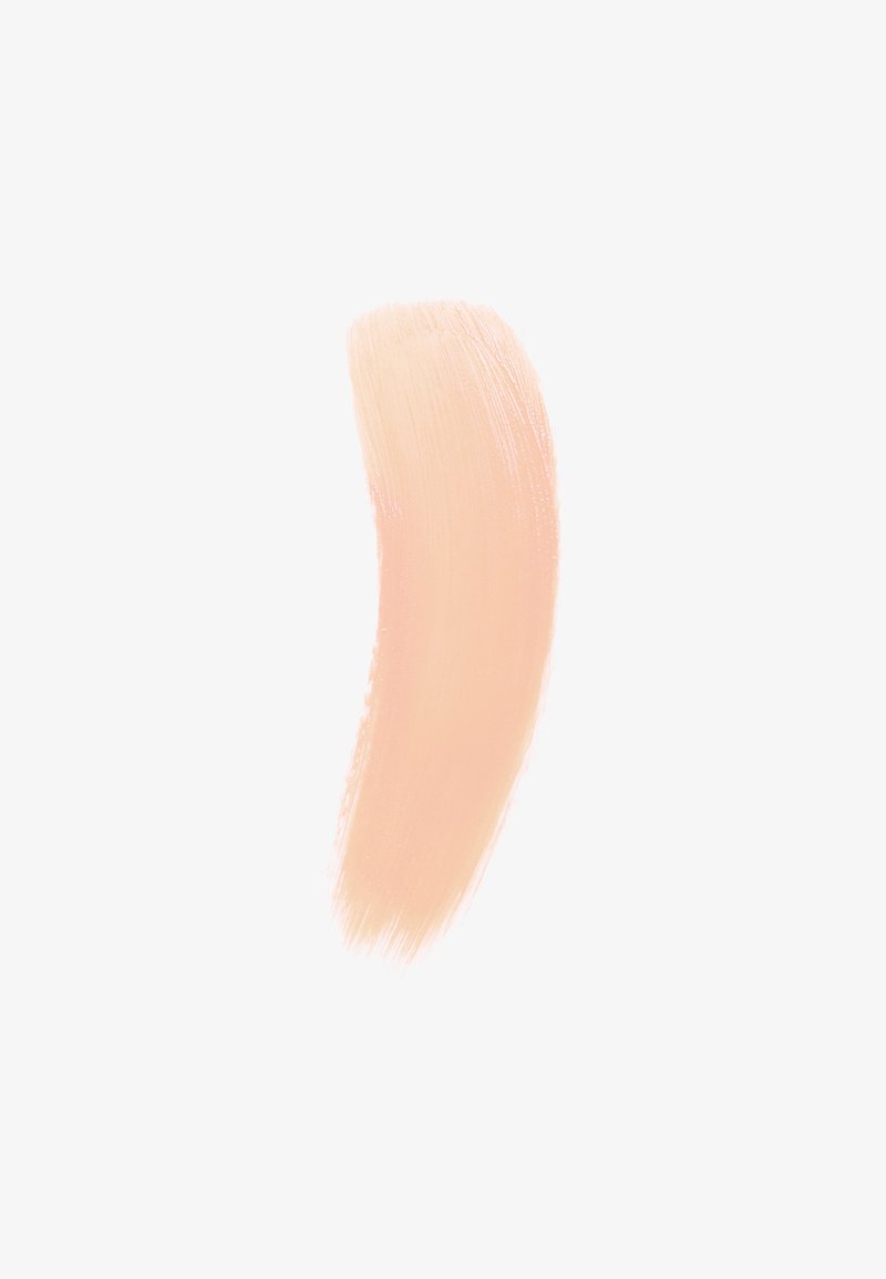 Charlotte Tilbury Charlotte Tilbury MAGIC VANISH - Concealer - fair 50% Rabatt mit kostenlosem Versand