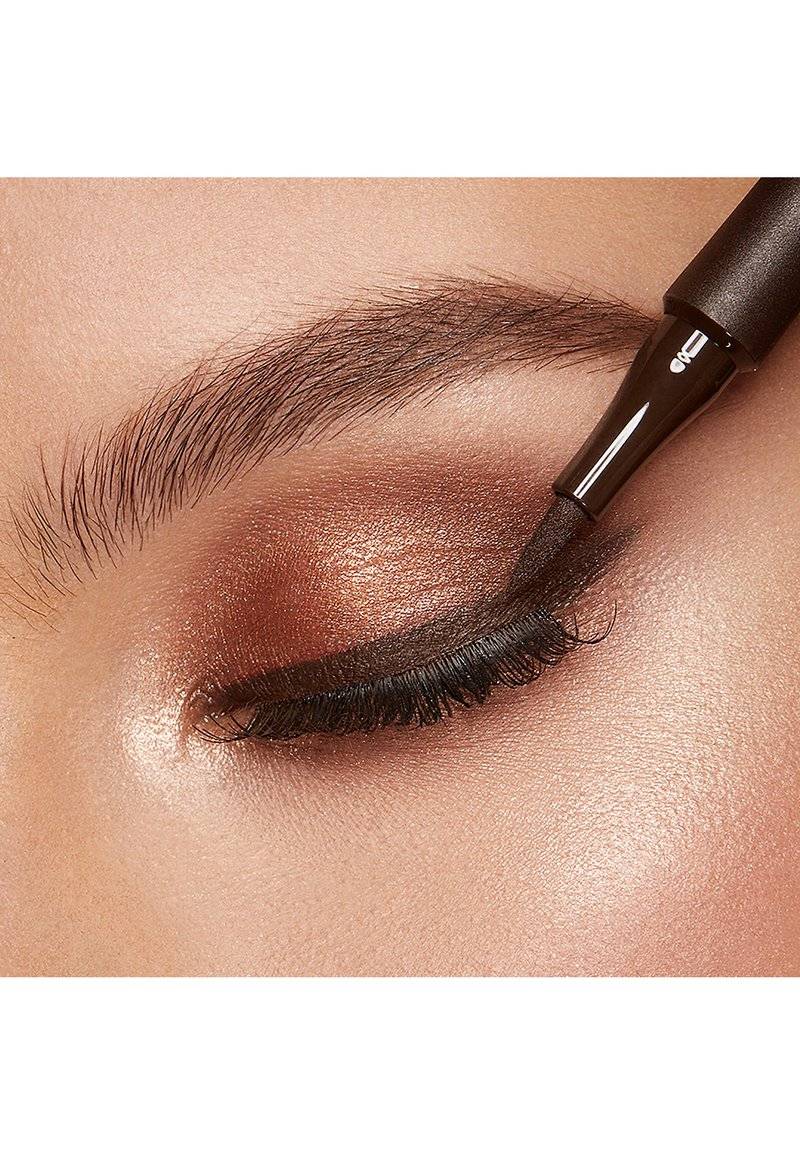 KIKO Milano KIKO Milano ULTIMATE PEN EYELINER - Eyeliner - 02 brown Black Friday Preise