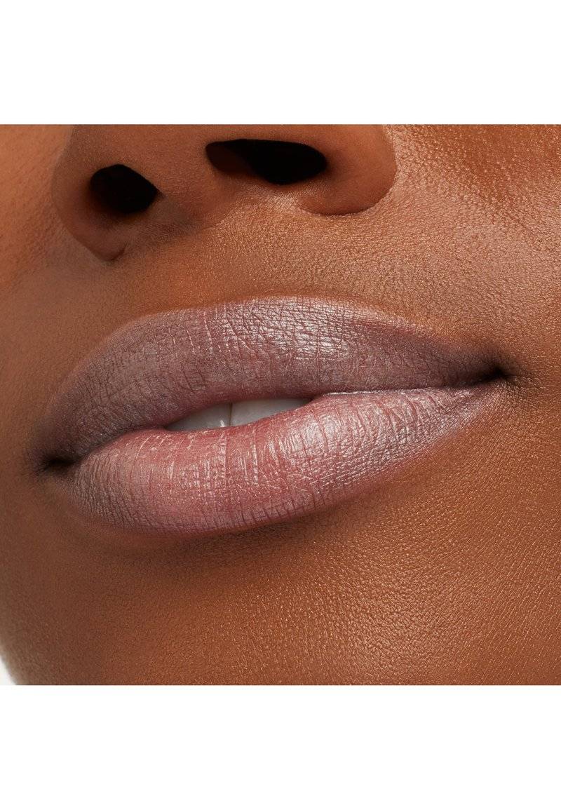 MAC MAC 40 SATIN LIPSTICK - Lipstick - bubbles Im Verkauf