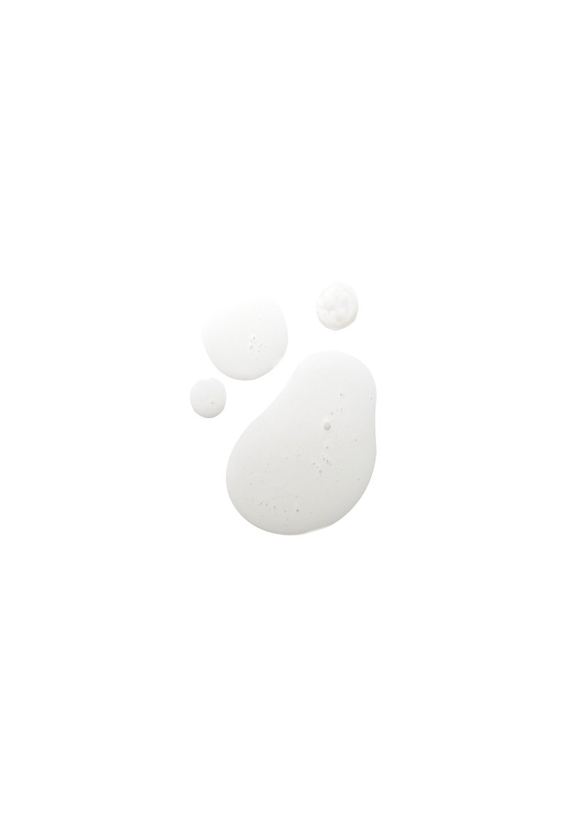 Phytorelax Phytorelax VEGAN & NATURAL SHEA BUTTER - NOURISHING & PROTECTIVE BATH CREAM - Moisturiser zollfrei