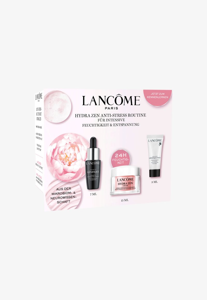 LANCÔME LANCÔME PFLEGELIEBLING SET - Skincare set Online