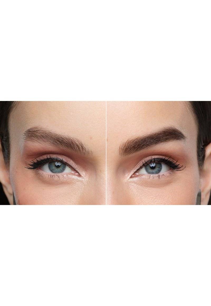L'Oréal Paris L'Oréal Paris BROW COLOR - Eyebrow dye - dunkelblond Schlussverkauf