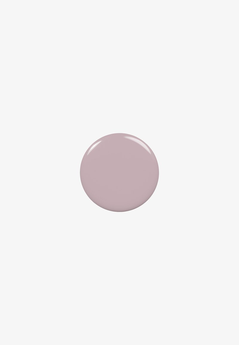 Essie Essie GEL COUTURE - Nail polish - tassel free Fabrikverkauf