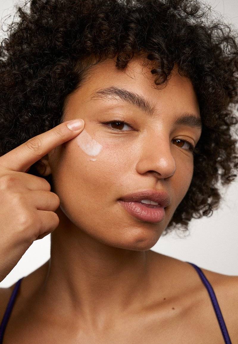 Skin1004 Skin1004 SKIN1004 MADAGASCAR CENTELLA PROBIO-CICA ENRICH CREAM - Face cream Blitzverkäufe