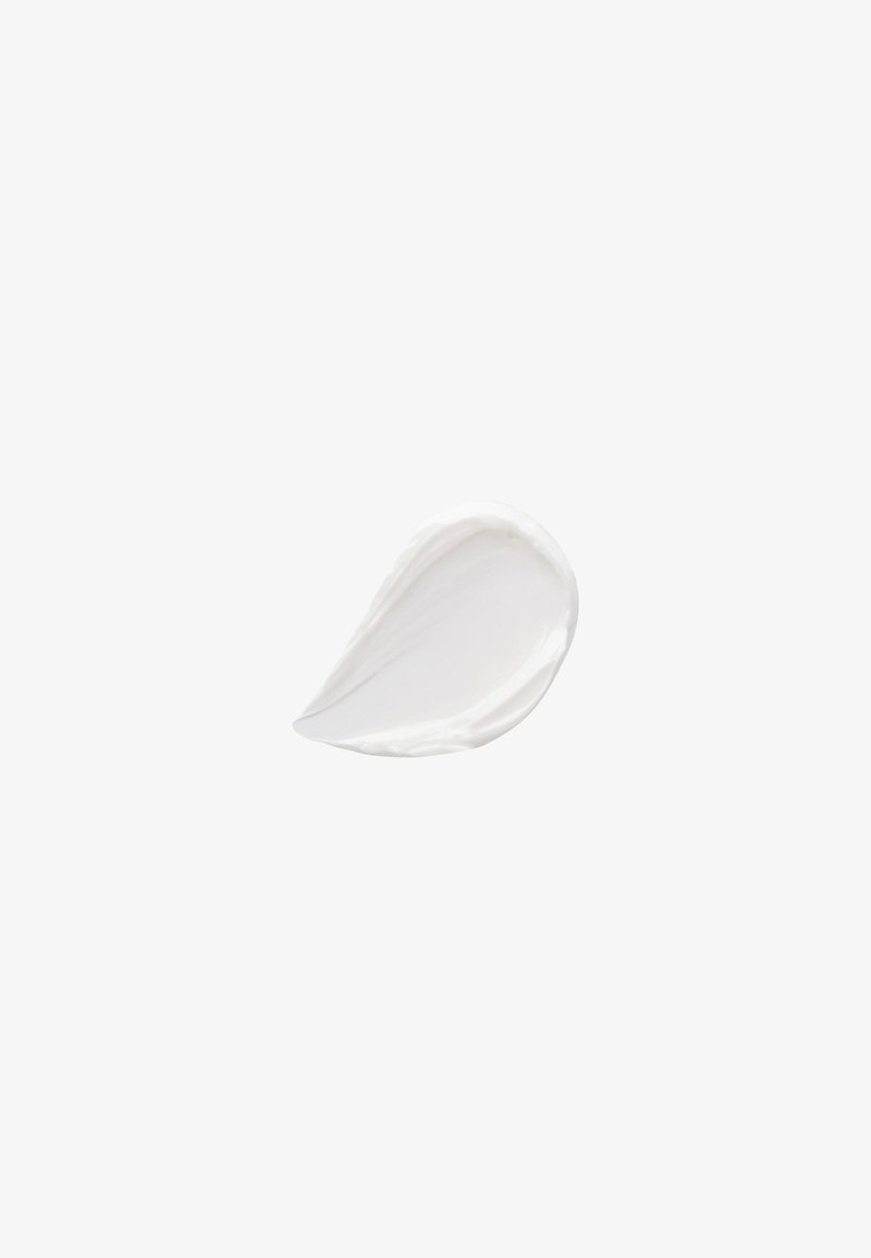 Charlotte Tilbury Charlotte Tilbury CHARLOTTE'S MAGIC CREAM SPF - REFILLABLE - Face cream Fabrik Onlineshop