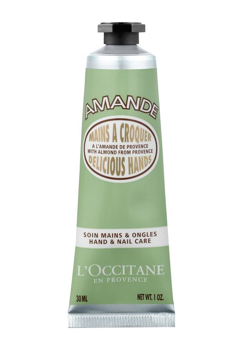 L'OCCITANE L'OCCITANE ALMOND HAND CREAM - Hand cream Fabrikpreis