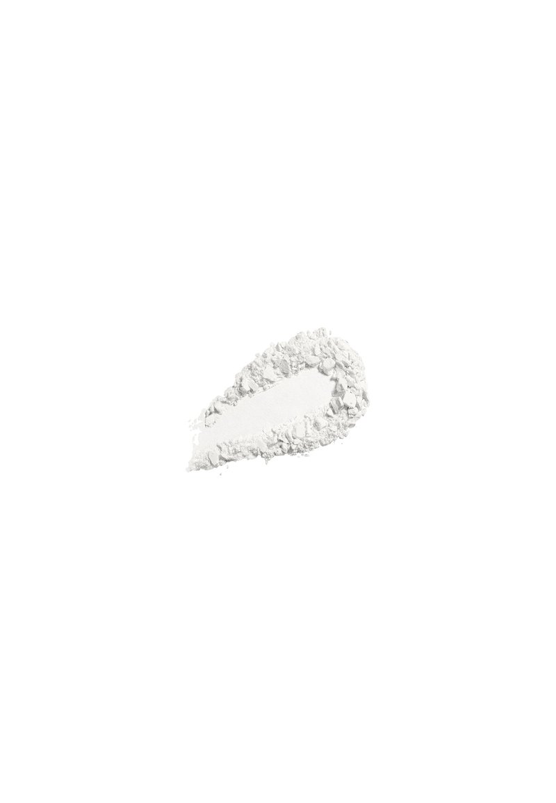 KIKO Milano KIKO Milano UNIVERSAL VEIL TRANSLUCENT FINISHING POWDER - Powder Rabatt
