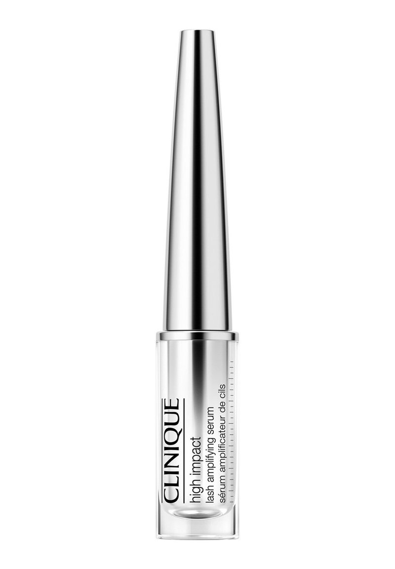 Clinique Clinique HIGH IMPACT LASH AMPLIFYING SERUM - Eyelash care Versandkostenfrei