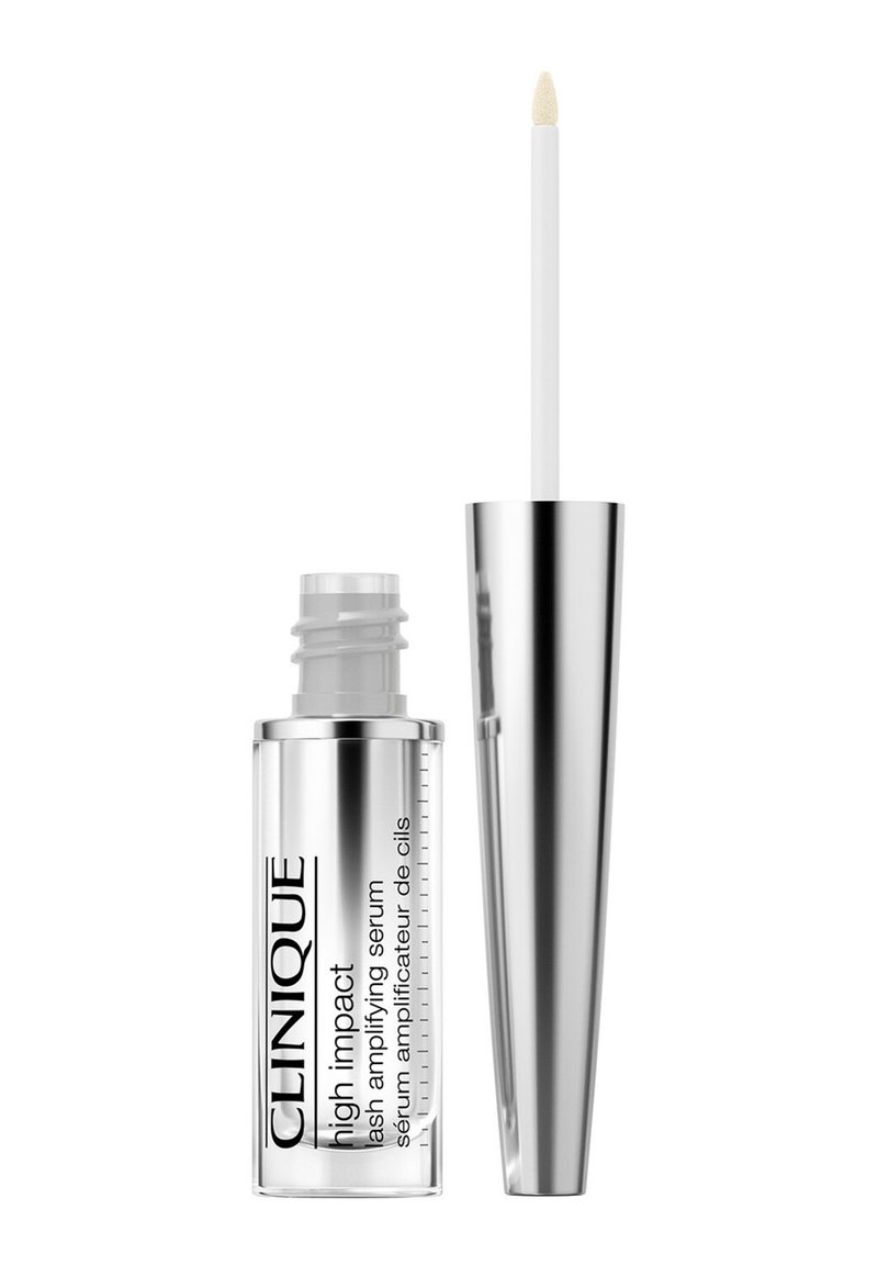 Clinique Clinique HIGH IMPACT LASH AMPLIFYING SERUM - Eyelash care Versandkostenfrei