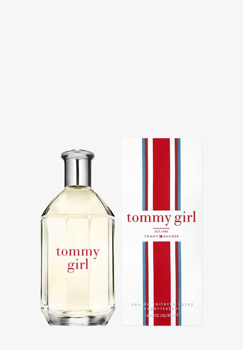 Tommy Hilfiger Fragrance Tommy Hilfiger Fragrance TOMMY GIRL EDT - Eau de Toilette Flash Sale