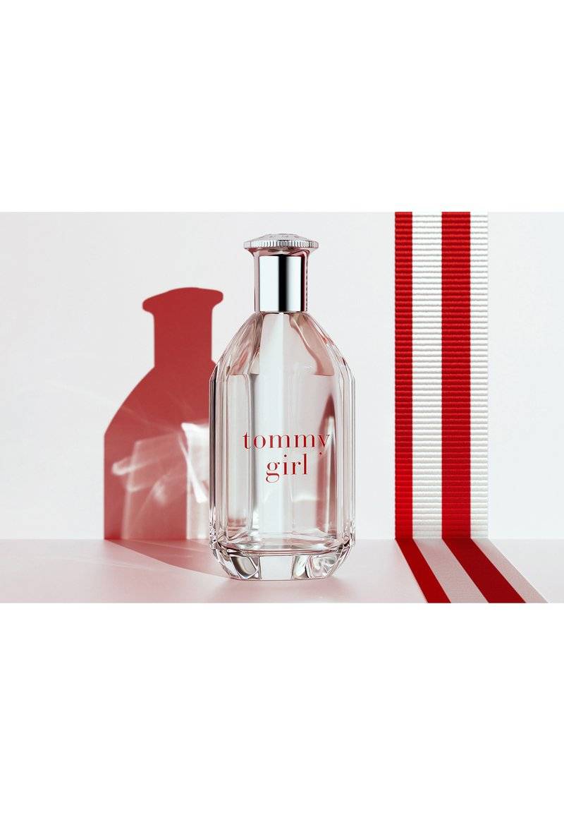 Tommy Hilfiger Fragrance Tommy Hilfiger Fragrance TOMMY GIRL EDT - Eau de Toilette Flash Sale
