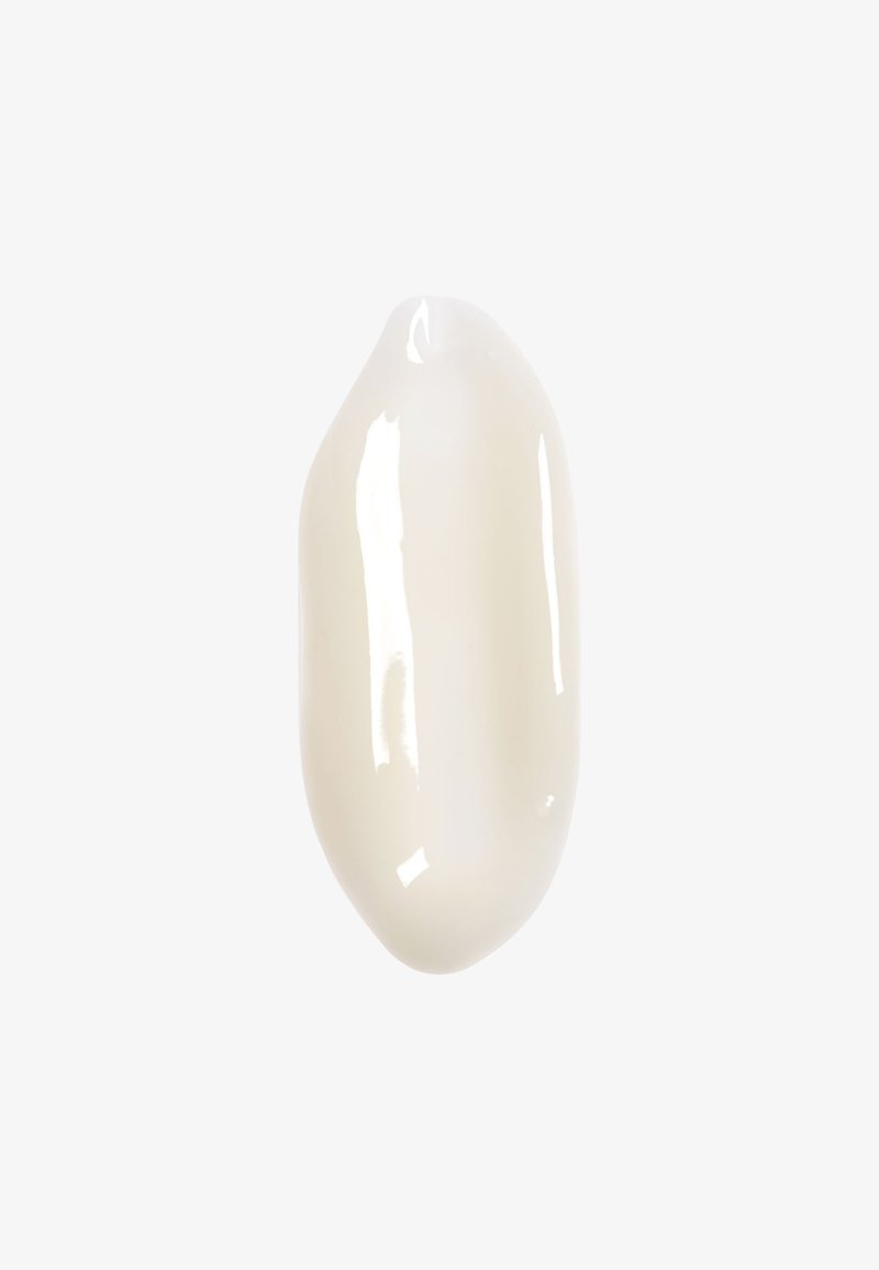 KORRES KORRES YOGHURT COOLING AFTER-SUN GEL FACE + BODY - Moisturiser Begrenztes Angebot