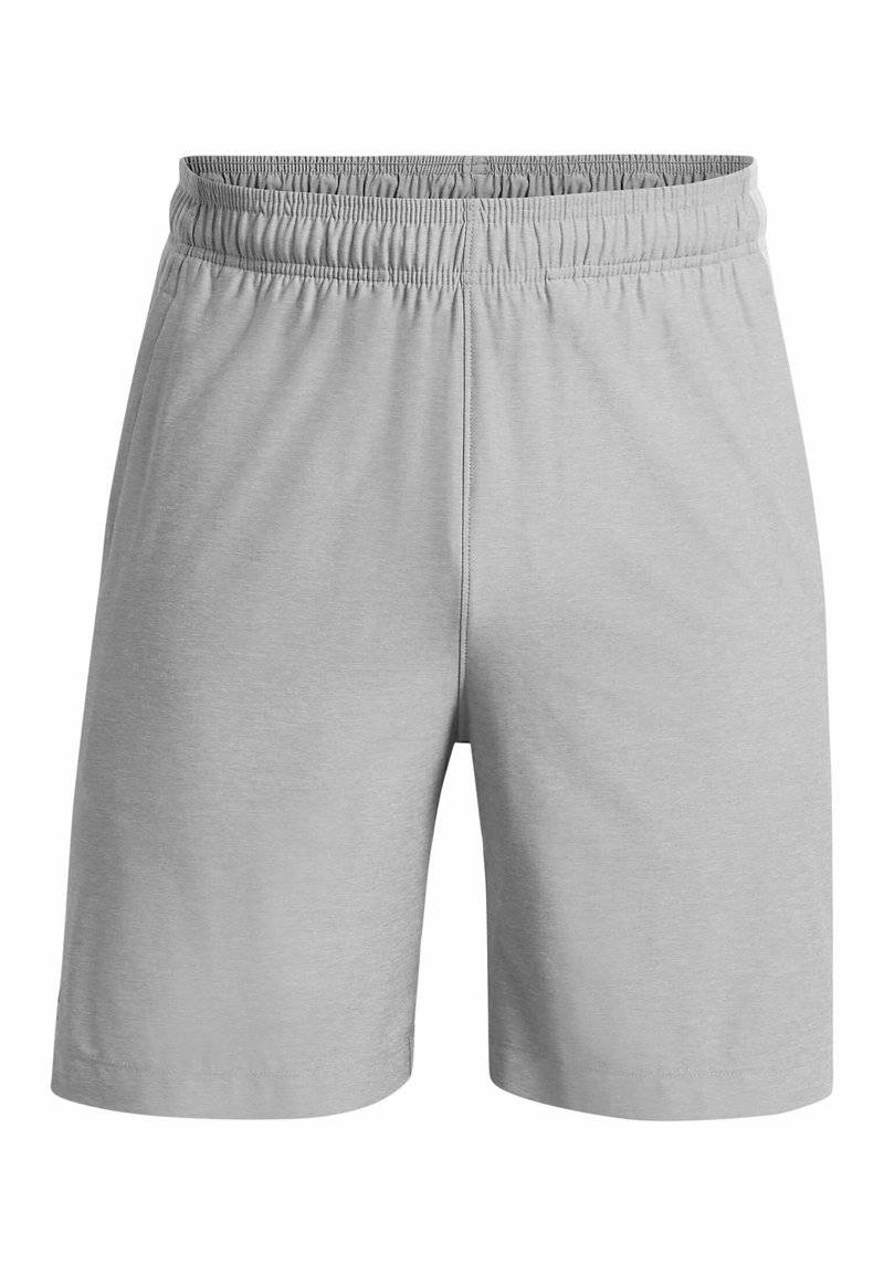 Under Armour Under Armour TECH VENT TRAININGS - Sports shorts - mod gray Online Shopping