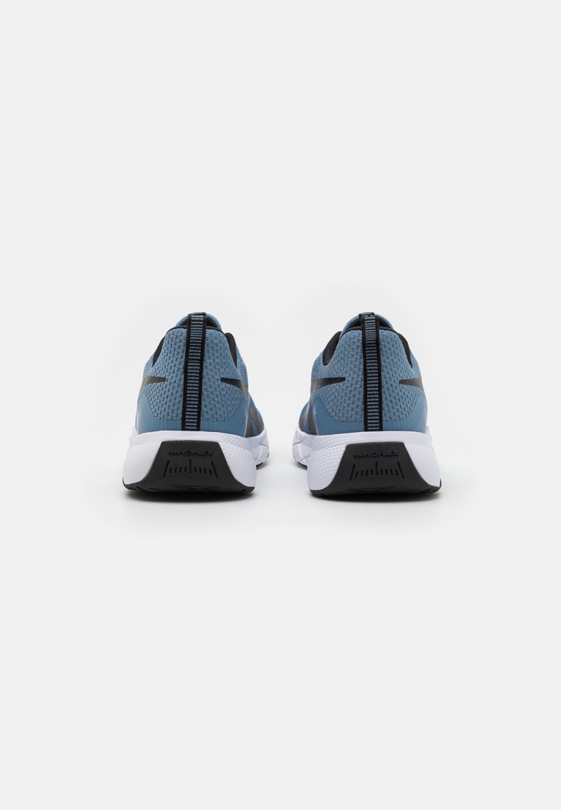 Reebok Reebok NFX TRAINER - Training shoe Preisnachlass