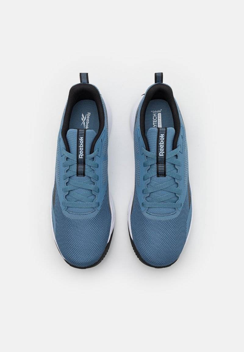 Reebok Reebok NFX TRAINER - Training shoe Preisnachlass