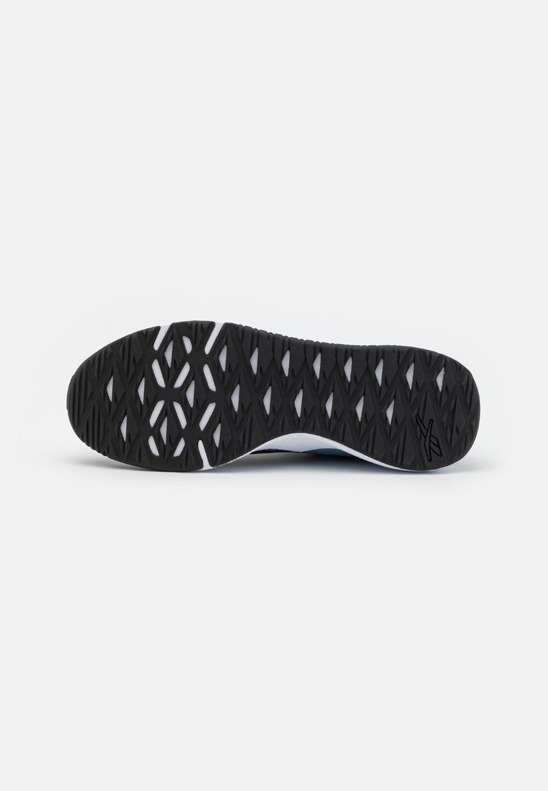Reebok Reebok NFX TRAINER - Training shoe Preisnachlass