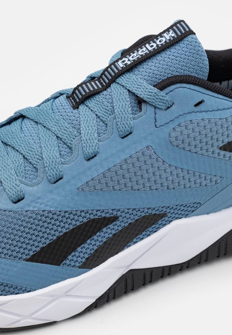 Reebok Reebok NFX TRAINER - Training shoe Preisnachlass