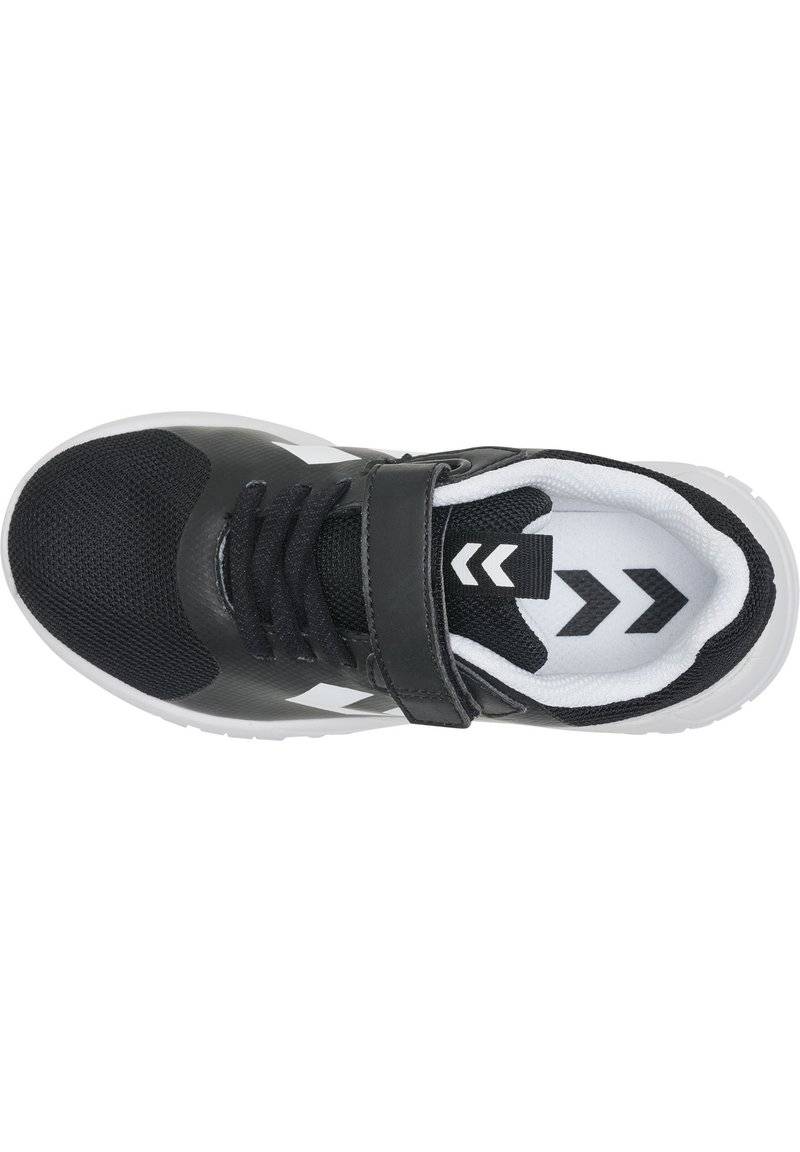 Hummel Hummel OMNI - Training shoe - black Black Friday
