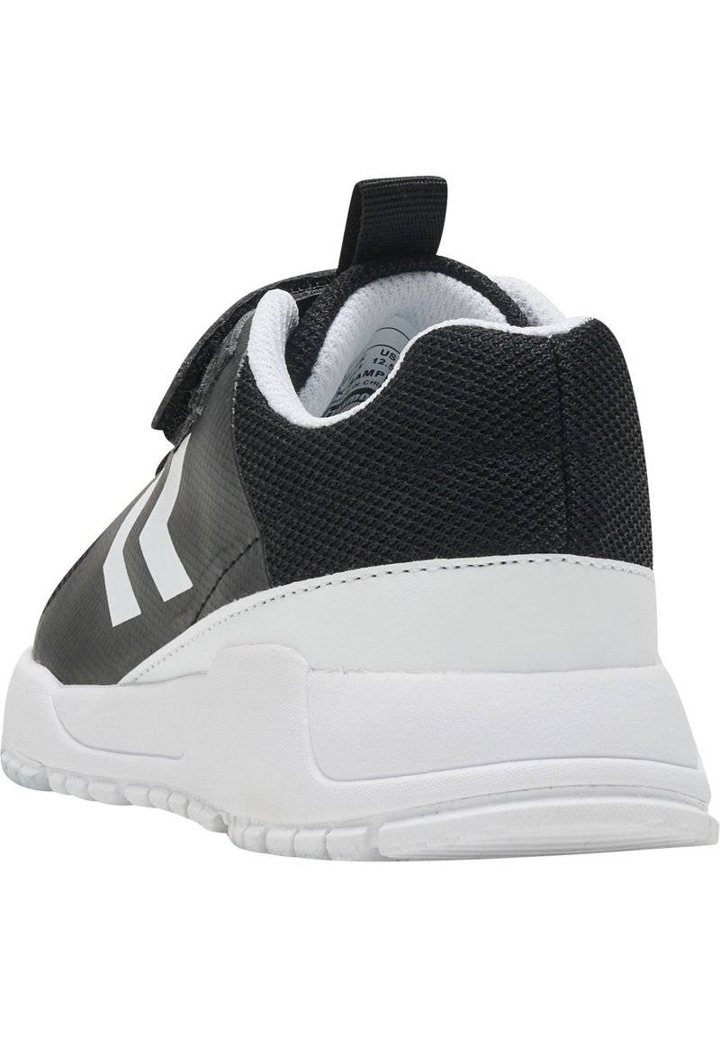 Hummel Hummel OMNI - Training shoe - black Black Friday