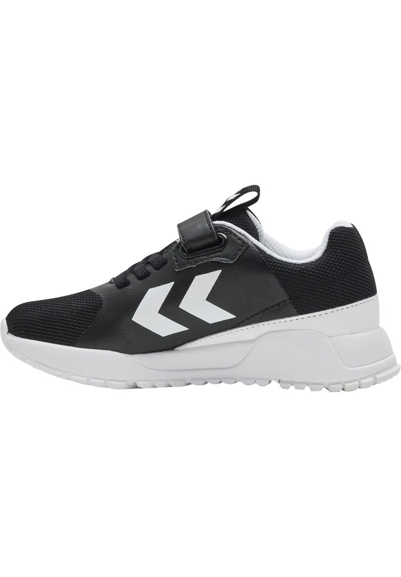 Hummel Hummel OMNI - Training shoe - black Black Friday