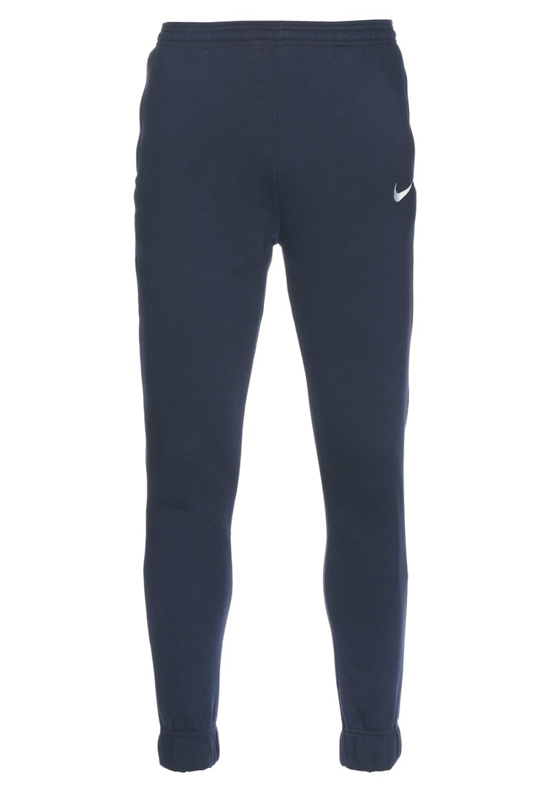 Nike Performance Nike Performance M NK FLC PARK20 PANT KP - Tracksuit bottoms Weihnachtsangebot