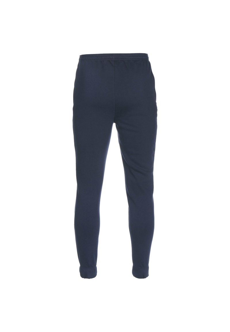 Nike Performance Nike Performance M NK FLC PARK20 PANT KP - Tracksuit bottoms Weihnachtsangebot