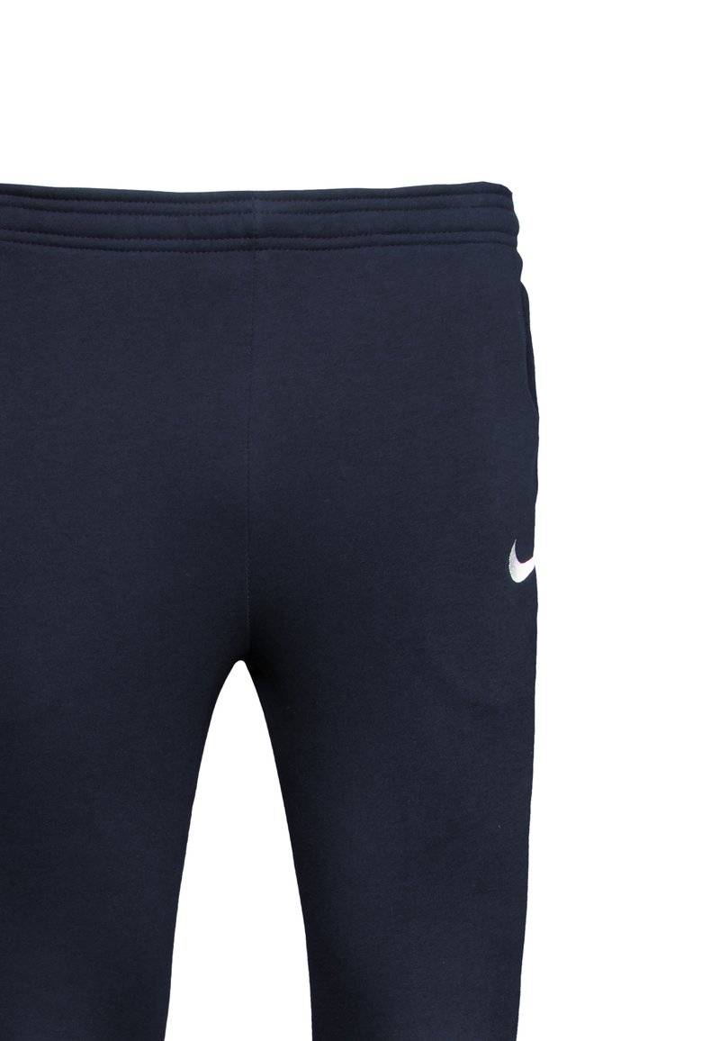 Nike Performance Nike Performance M NK FLC PARK20 PANT KP - Tracksuit bottoms Weihnachtsangebot