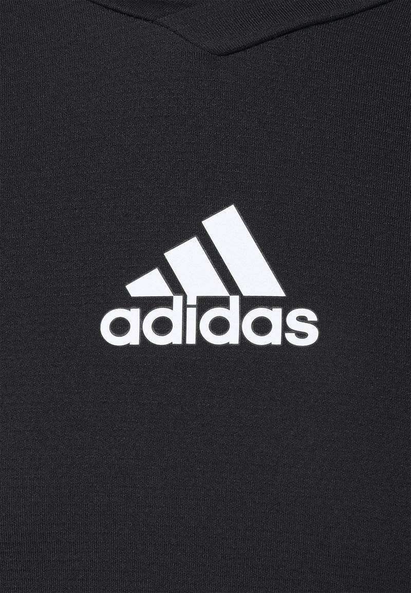 adidas Performance adidas Performance TEAM BASE TEE - Undershirt - black Osterangebot