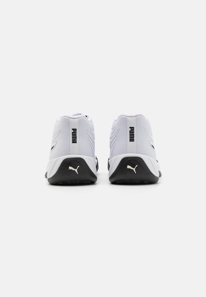 Puma Puma COURT PRO - Basketball shoes Online Outlet