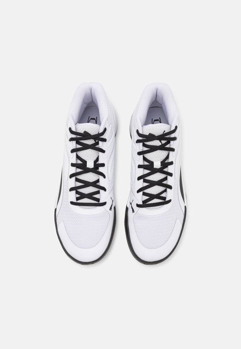 Puma Puma COURT PRO - Basketball shoes Online Outlet