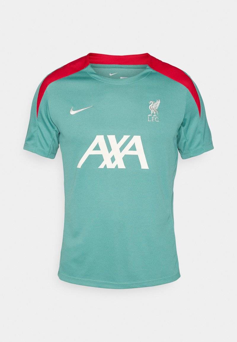 Nike Performance Nike Performance LIVERPOOL FC STRIKE TOP - Club wear Blitzangebot