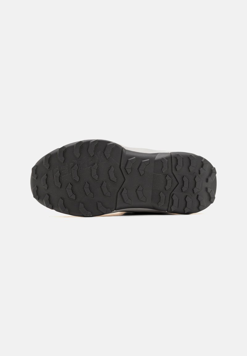 Adidas Terrex Adidas Terrex TERREX AX4R MID HIKING - Hiking shoes Riesige Ersparnisse