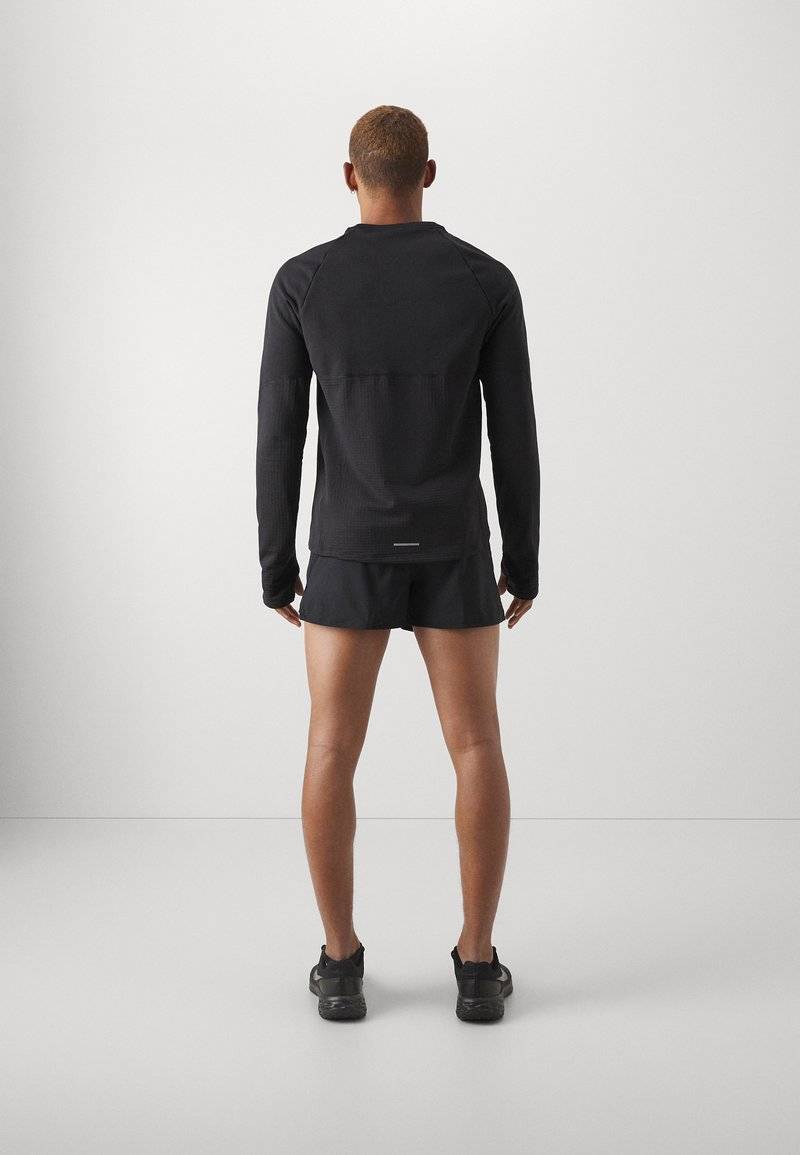 Nike Performance Nike Performance FAST SHORT - Sports shorts VIP-Rabatte