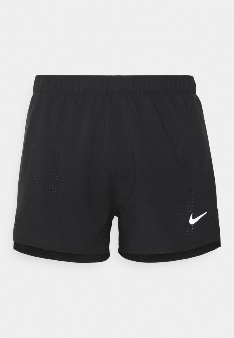 Nike Performance Nike Performance FAST SHORT - Sports shorts VIP-Rabatte