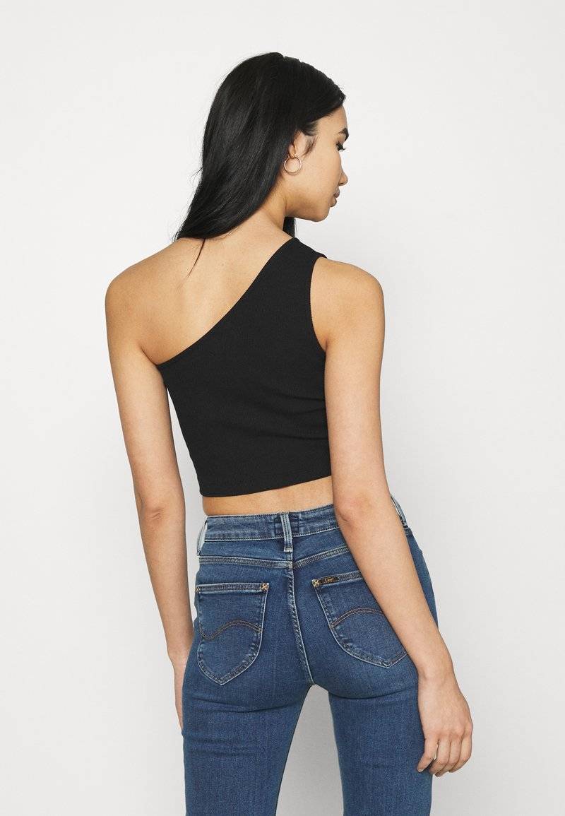 Even&Odd Even&Odd 2 PACK - Top Bis zu 65% Rabatt