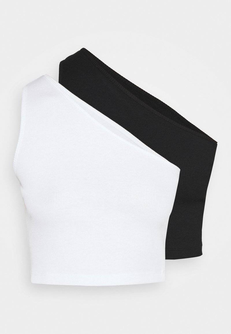 Even&Odd Even&Odd 2 PACK - Top Bis zu 65% Rabatt
