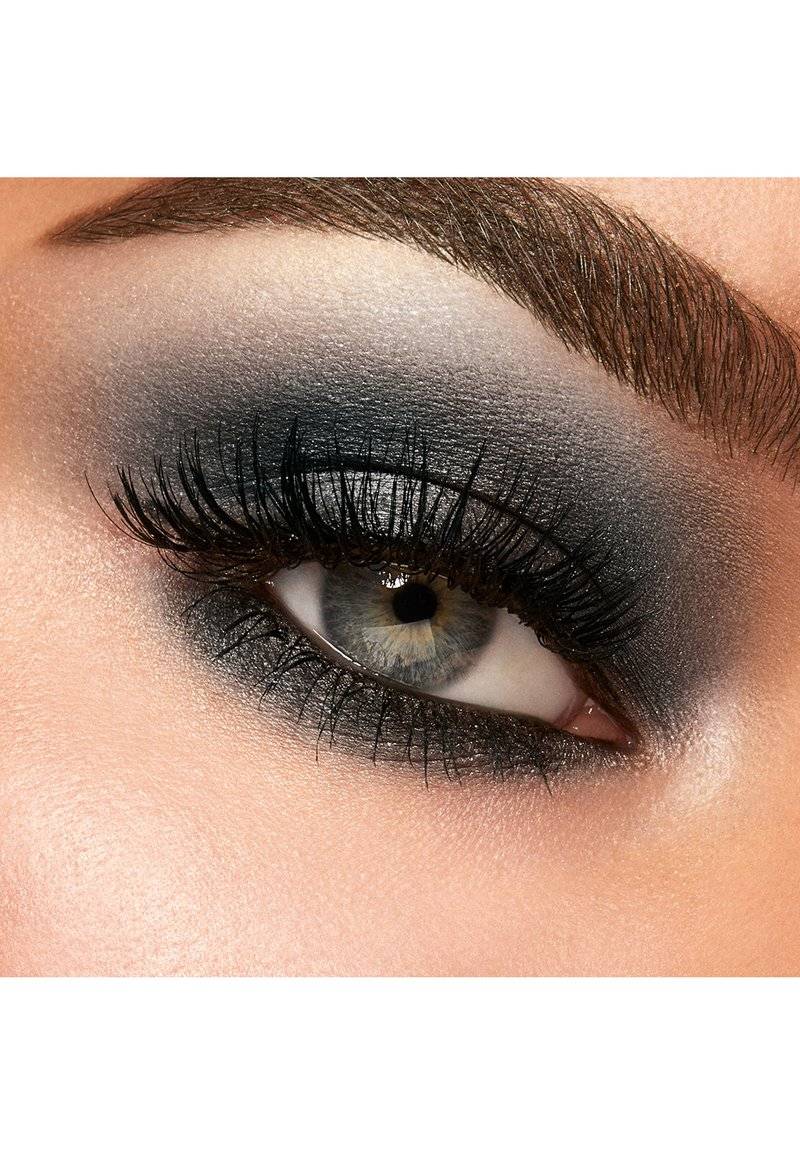 KIKO Milano KIKO Milano LUXURIOUS LASHES WATERPROOF MASCARA - Mascara 2025