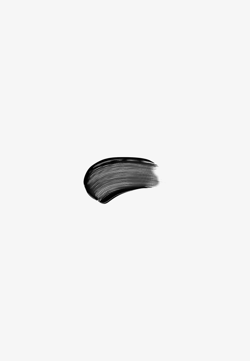 KIKO Milano KIKO Milano LUXURIOUS LASHES WATERPROOF MASCARA - Mascara 2025