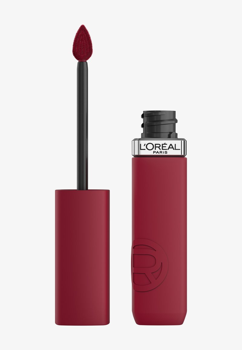L'Oréal Paris L'Oréal Paris INFAILLIBLE MATTE RESISTANCE - Lipstick Online