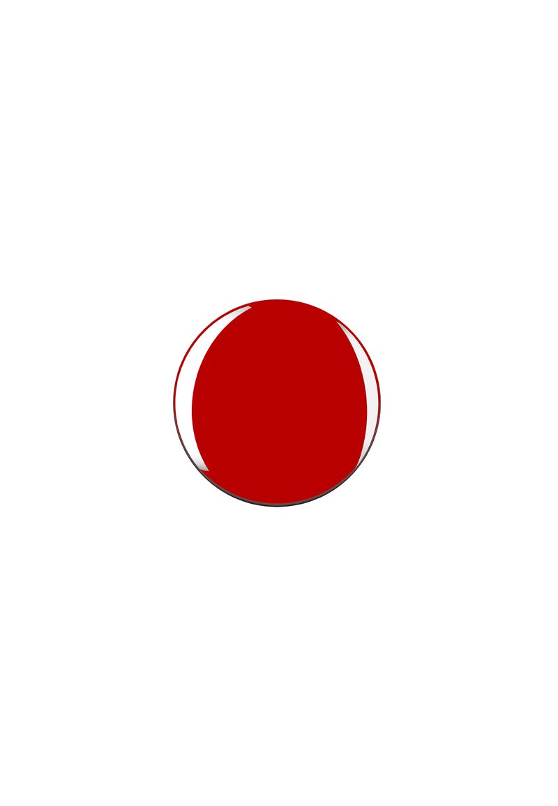 Essie Essie NAIL POLISH - Nail polish - 60 really red Outlet