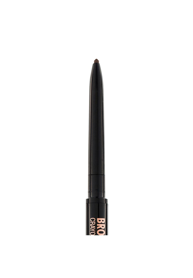 Anastasia Beverly Hills Anastasia Beverly Hills BROW WIZ - Eyebrow pencil - soft brown Verkauf