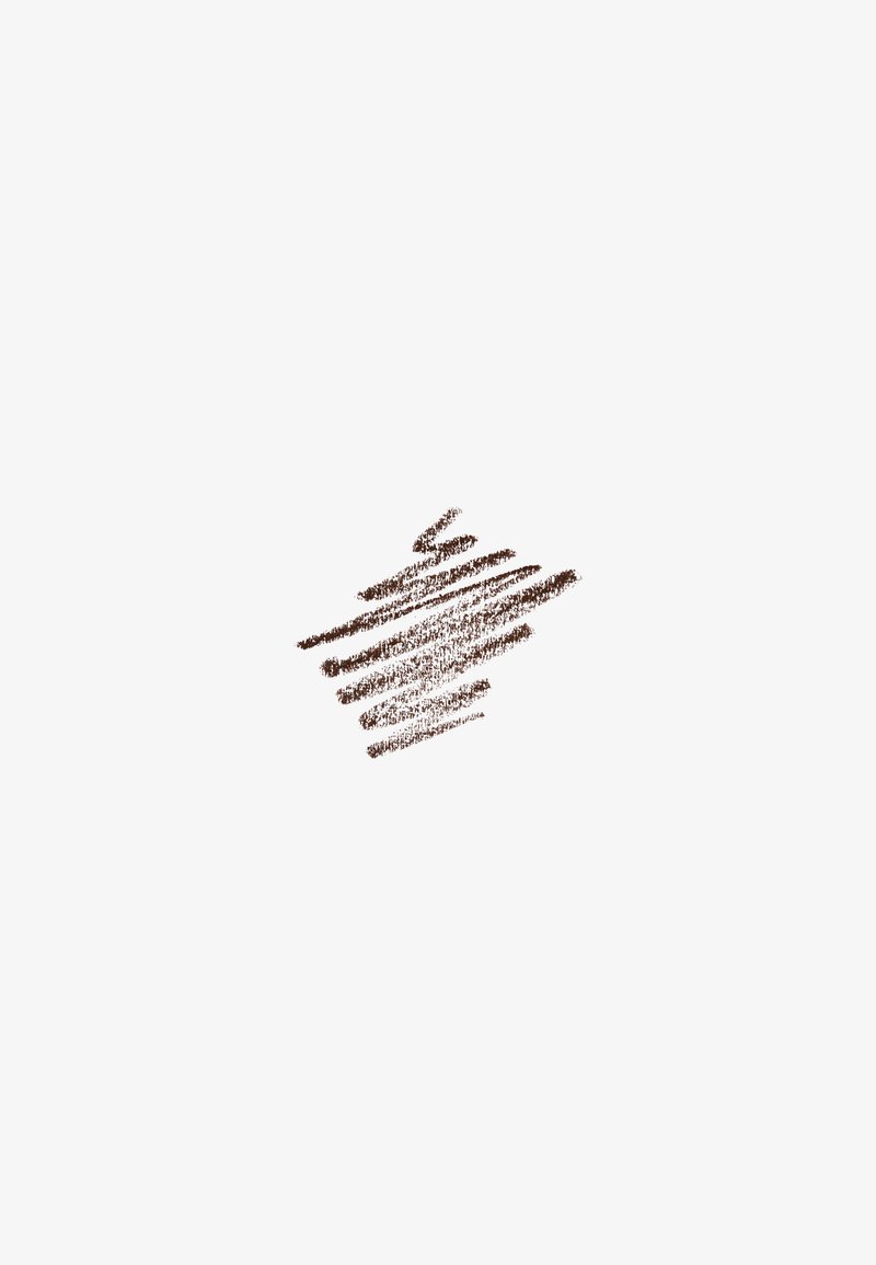Anastasia Beverly Hills Anastasia Beverly Hills BROW WIZ - Eyebrow pencil - soft brown Verkauf
