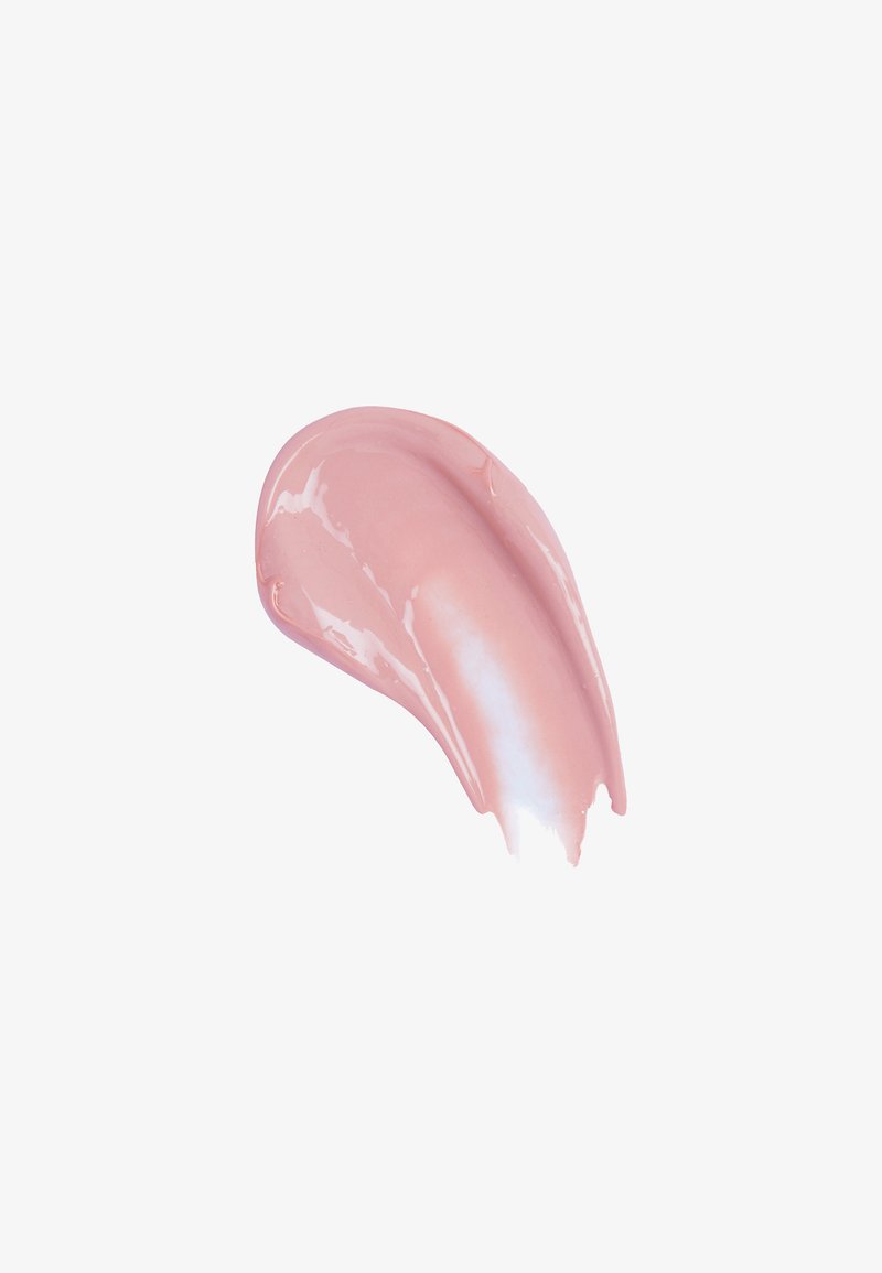 Revolution Skincare Revolution Skincare REVOLUTION SKINCARE PINK CLAY FACE MASK - Face mask Angebote
