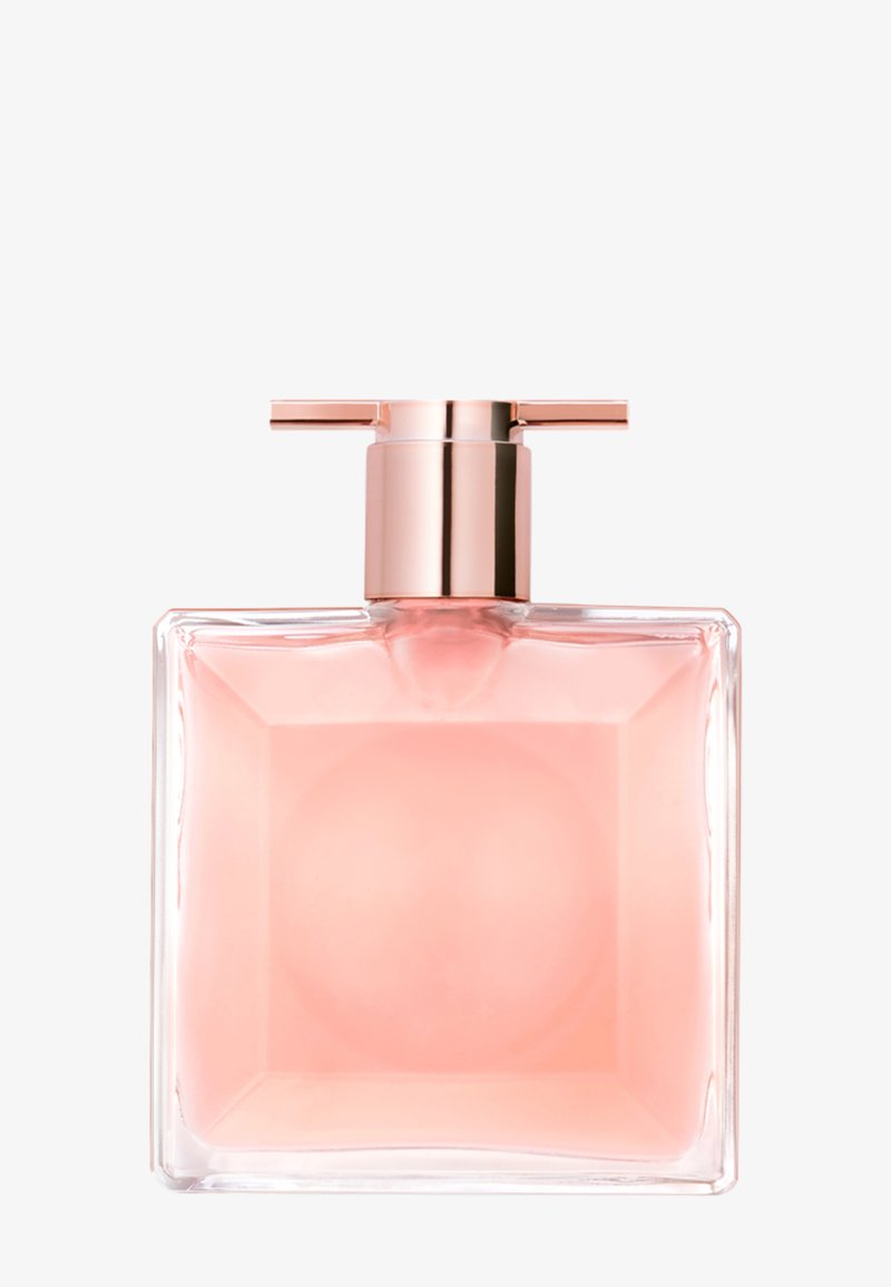LANCÔME LANCÔME IDÔLE EAU DE PARFUM - Eau de Parfum - not defined Fabrikverkauf