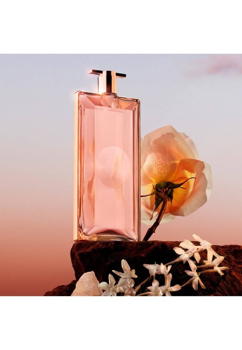 LANCÔME LANCÔME IDÔLE EAU DE PARFUM - Eau de Parfum - not defined Fabrikverkauf