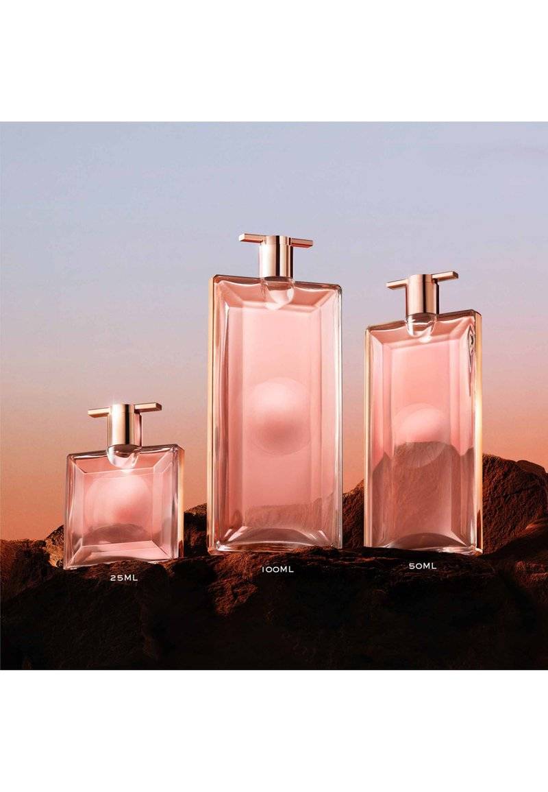 LANCÔME LANCÔME IDÔLE EAU DE PARFUM - Eau de Parfum - not defined Fabrikverkauf