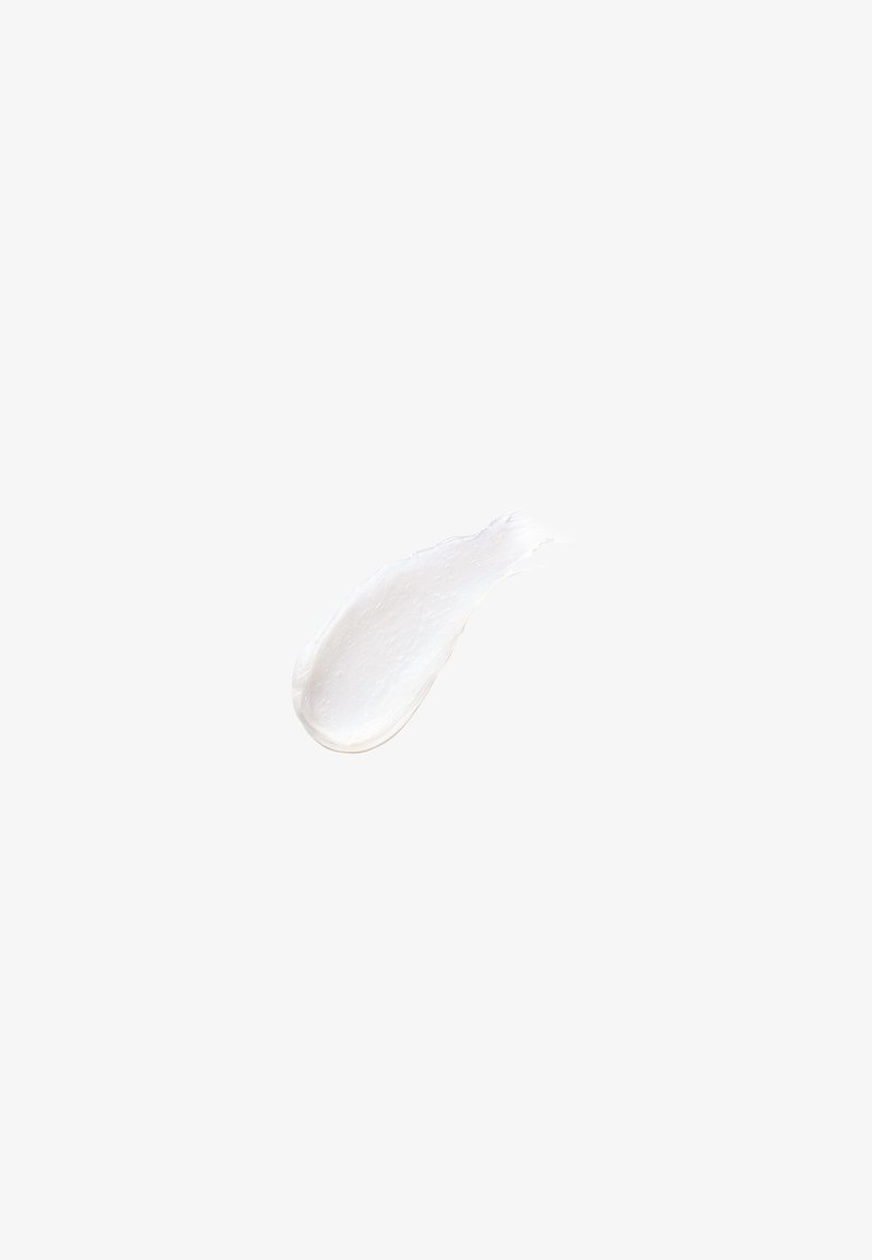 Clinique Clinique MOISTURE SURGE LIP HYDRO PLUMP TREATMENT - Lip balm Fabrikpreis