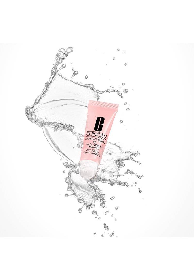 Clinique Clinique MOISTURE SURGE LIP HYDRO PLUMP TREATMENT - Lip balm Fabrikpreis